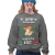 BLUZA grzyby GRZYBY DZWONIĄ